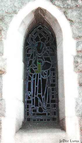 Multi-faceted Opportunities