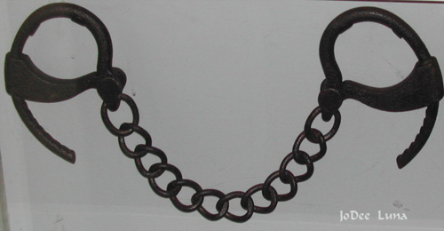 Colonial Williamsburg Museum