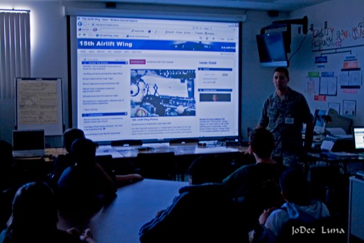 Investing your Talents