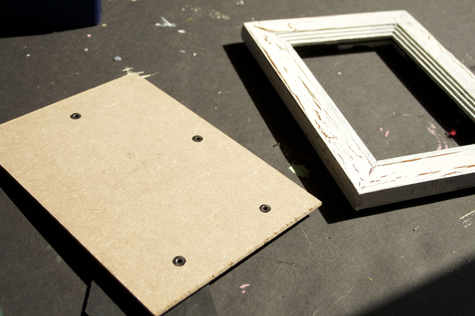 Mixed_Media_Crackled Frame_1_960