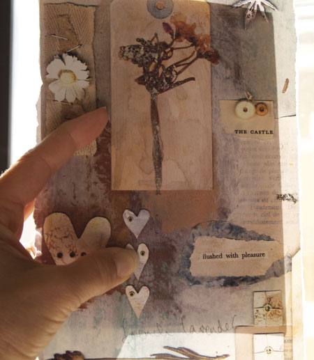 Using_Window_as_Light_Box_450