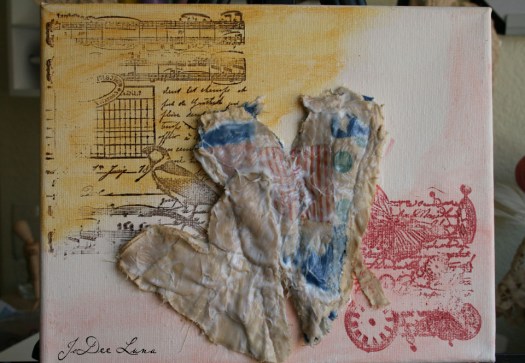 Heart_Song_Quilt_Heart_Attaching960