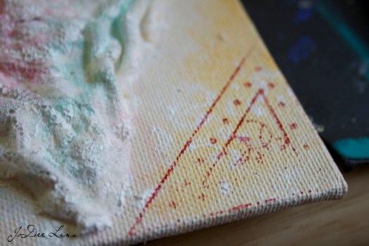 Love_Heart_Corner_Stamped_960