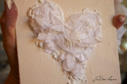 Love_Heart_Gesso_Tissue960
