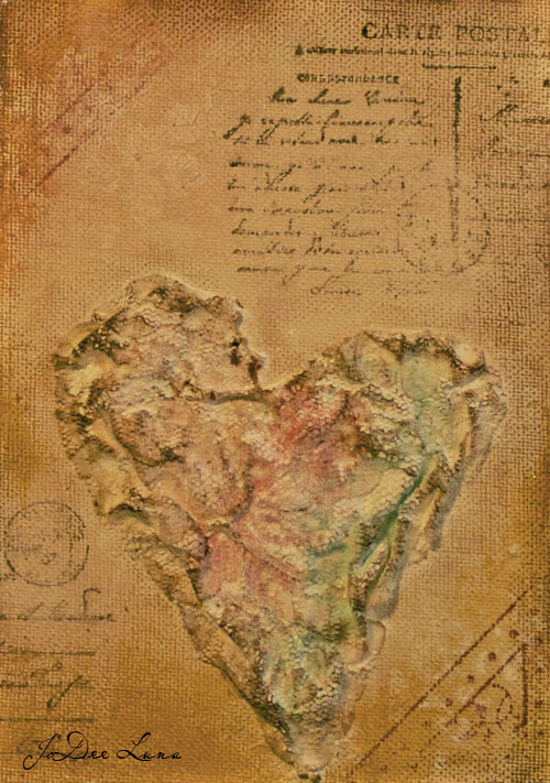 Love_Heart_Mixed_Media_in_Process_500