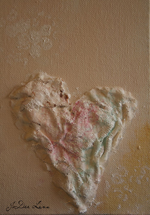 Love_Heart_Sponged2_960