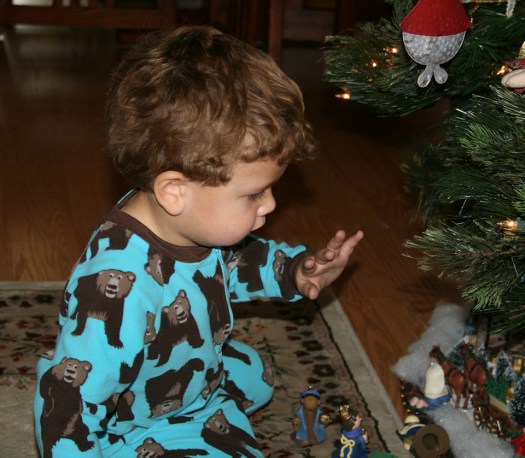 Stephen w Nativity 960