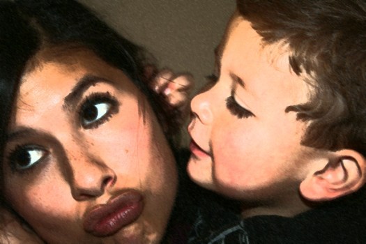 Stephen's_Ear_Pinch960