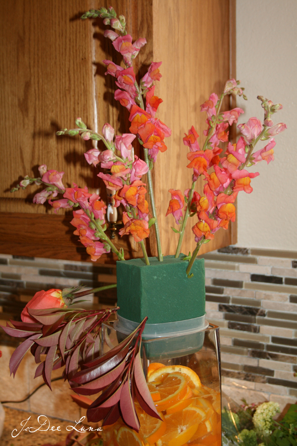 Floral_Arrangement_Snapdragons_2_588