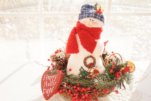 happy-holly-days-960-res