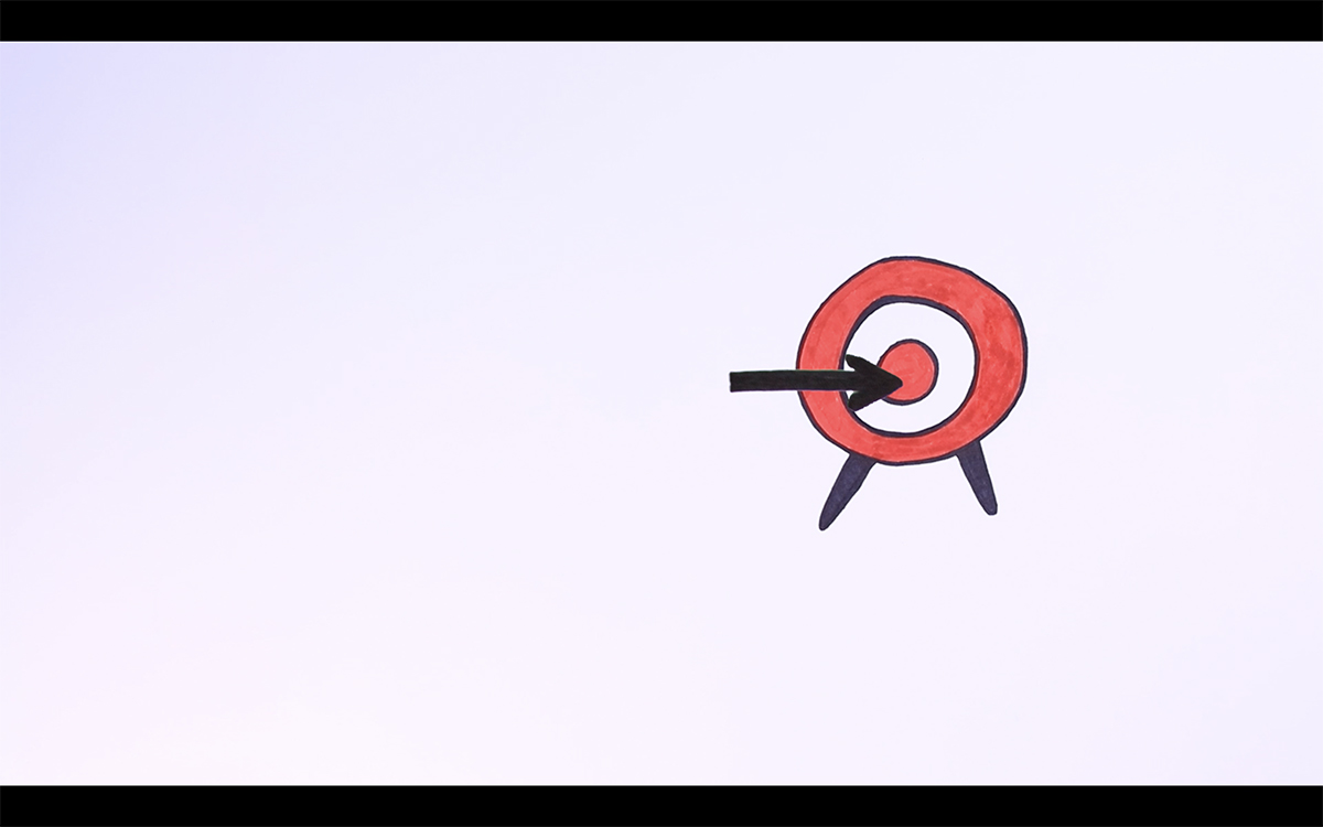 Whiteboard Animation – JoDee Luna Art