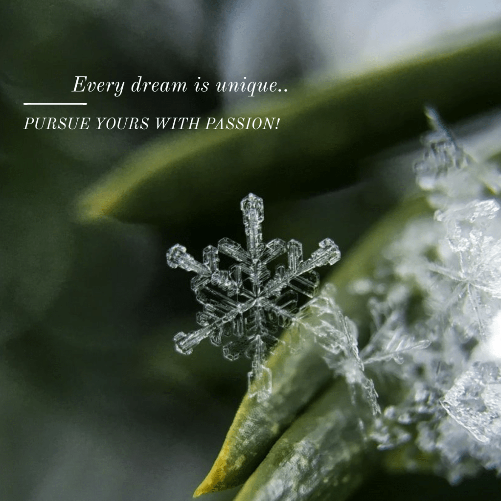 JoDee Luna Art – Learn how creativity can breathe life into your soul!